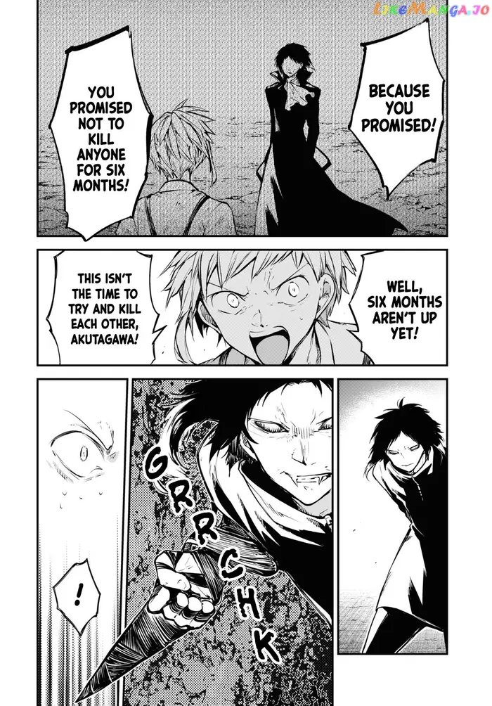 Bungou Stray Dogs Chapter 108 image 06_optimized